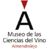 Museo de las Ciencias del Vino de Almendralejo