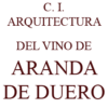 Centro de Interpretación de Arquitectura del vino de Aranda de Duero