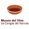 Museo del Vino de Cangas de Narcea