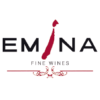 Museo del Vino Bodega Emina