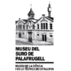 Museu del Suro Palafrugell