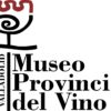 Museo Provincial del Vino de Valladolid