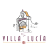 Centro Temático del Vino Villa Lucía