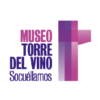 Museo Torre del Vino de Socuéllamos