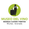 Museo del vino
Bodega 4 vientos